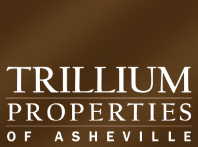 trillium-properties-logo